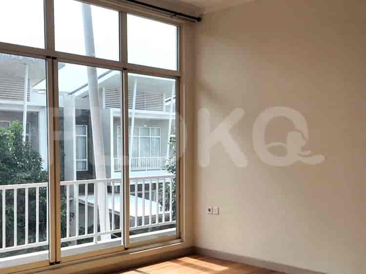 Dijual Rumah 4 BR, Luas 207 m2 di The Spring, Gading Serpong - RHASb59 4