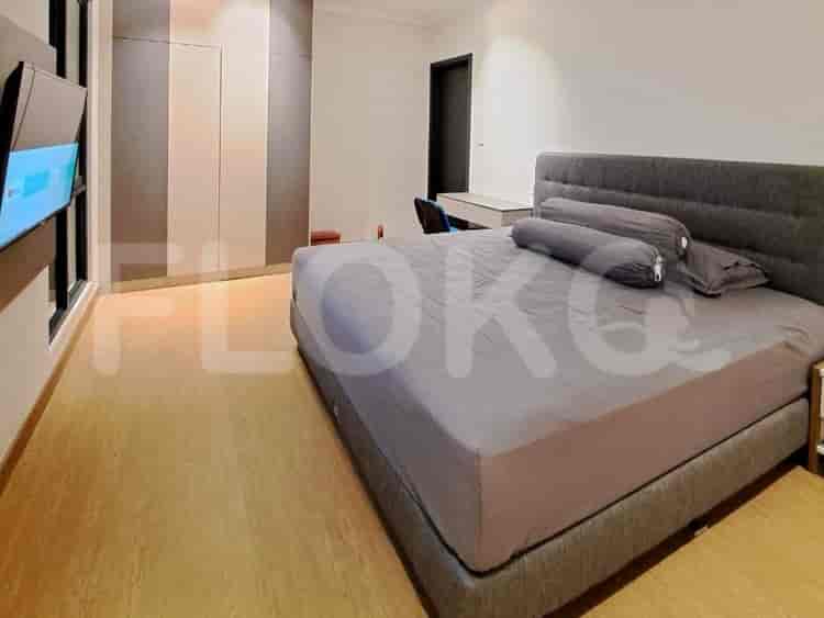 Dijual Rumah 4 BR, Luas 210 m2 di Gading Serpong - RHAS1e4 4