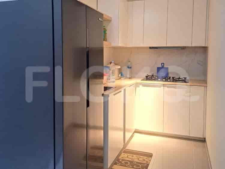 Dijual Rumah 4 BR, Luas 210 m2 di Gading Serpong - RHAS1e4 5