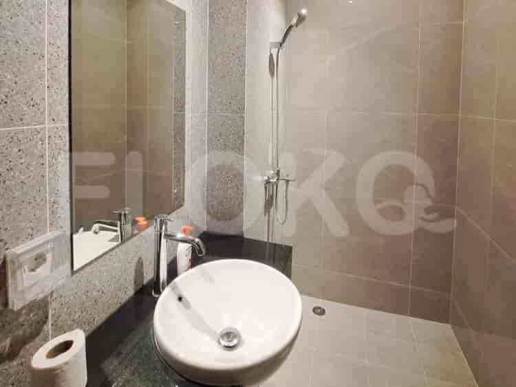 Dijual Rumah 4 BR, Luas 210 m2 di Gading Serpong - RHAS1e4 6
