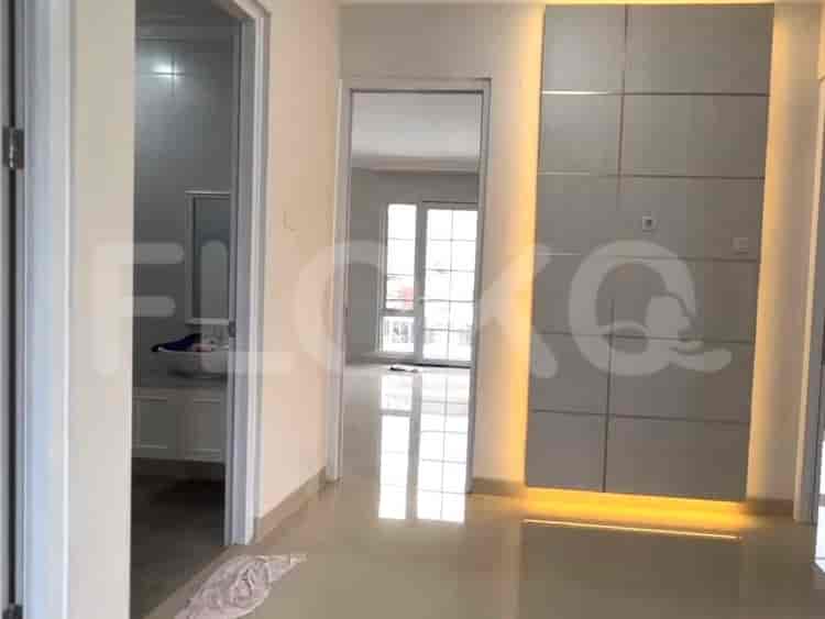 Dijual Rumah 4 BR, Luas 216 m2 di Gading Serpong, Gading Serpong - RHASb41 4