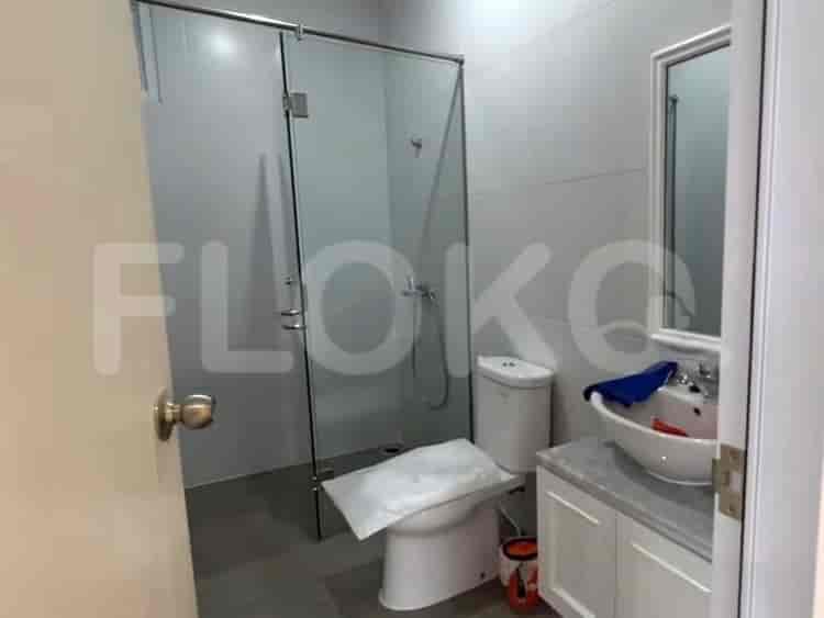 Dijual Rumah 4 BR, Luas 216 m2 di Gading Serpong, Gading Serpong - RHASb41 5
