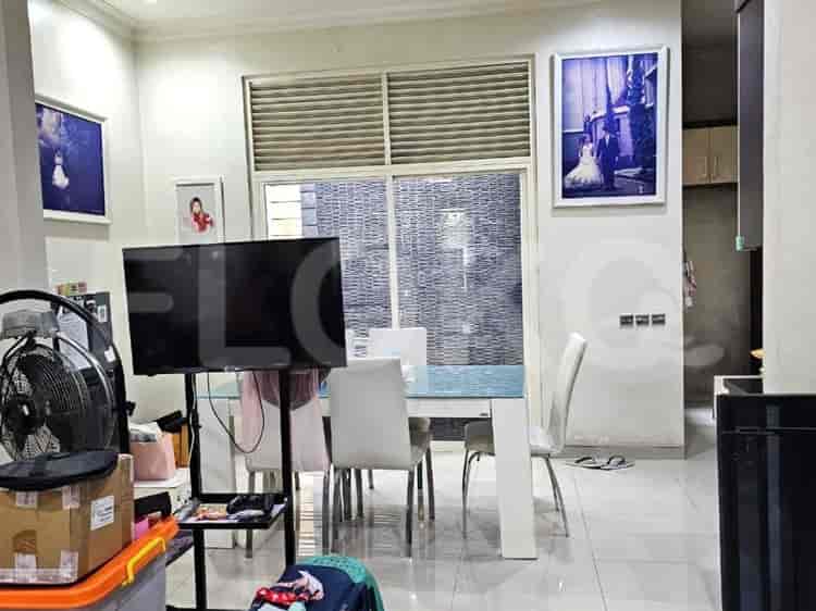 Dijual Rumah 4 BR, Luas 230 m2 di Serpong, Gading Serpong - RHAS5a1 3