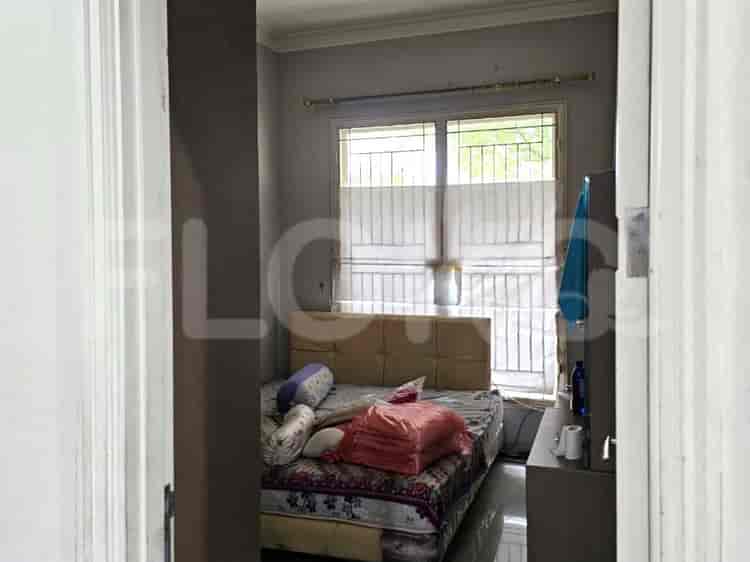 Dijual Rumah 4 BR, Luas 230 m2 di Serpong, Gading Serpong - RHAS5a1 4