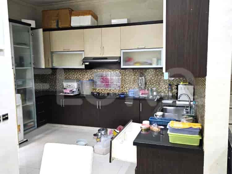 Dijual Rumah 4 BR, Luas 230 m2 di Serpong, Gading Serpong - RHAS5a1 5