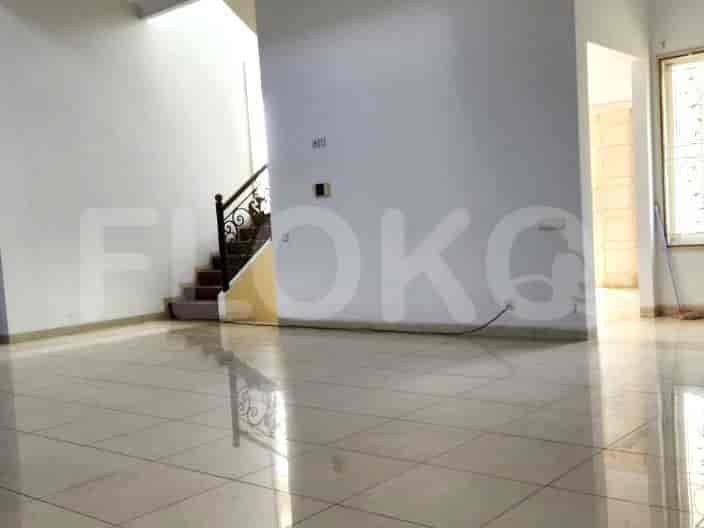 Dijual Rumah 4 BR, Luas 420 m2 di Pondok Hijau Golf, Gading Serpong - RHAS800 2
