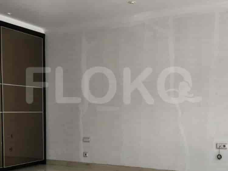 Dijual Rumah 4 BR, Luas 420 m2 di Pondok Hijau Golf, Gading Serpong - RHAS800 3