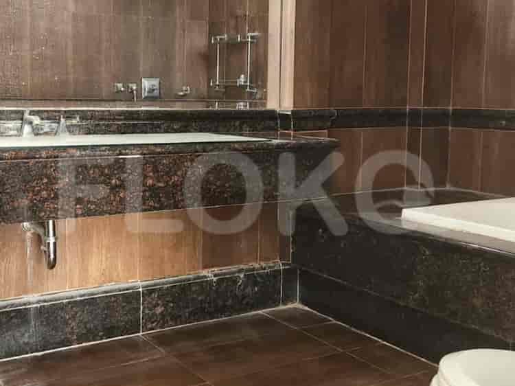 Dijual Rumah 4 BR, Luas 420 m2 di Pondok Hijau Golf, Gading Serpong - RHAS800 4