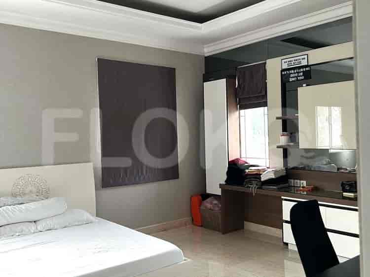 Dijual Rumah 4 BR, Luas 450 m2 di Gading serpong, Gading Serpong - RHAS8d1 4