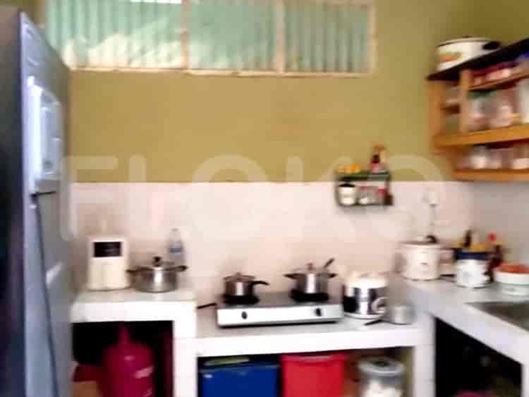 Dijual Rumah 4 BR, Luas 95 m2 di Gading Serpong, Gading Serpong - RHASb01 4