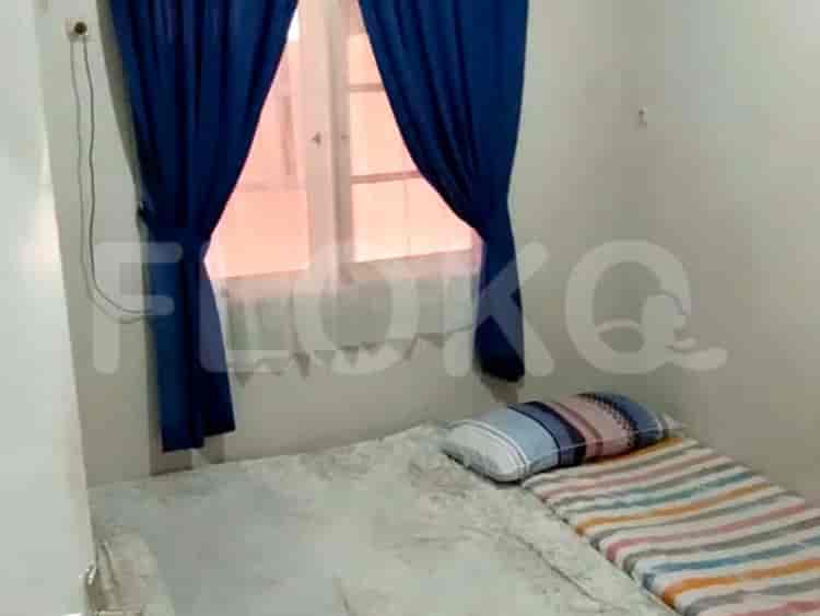 Dijual Rumah 4 BR, Luas 95 m2 di Gading Serpong, Gading Serpong - RHASb01 5