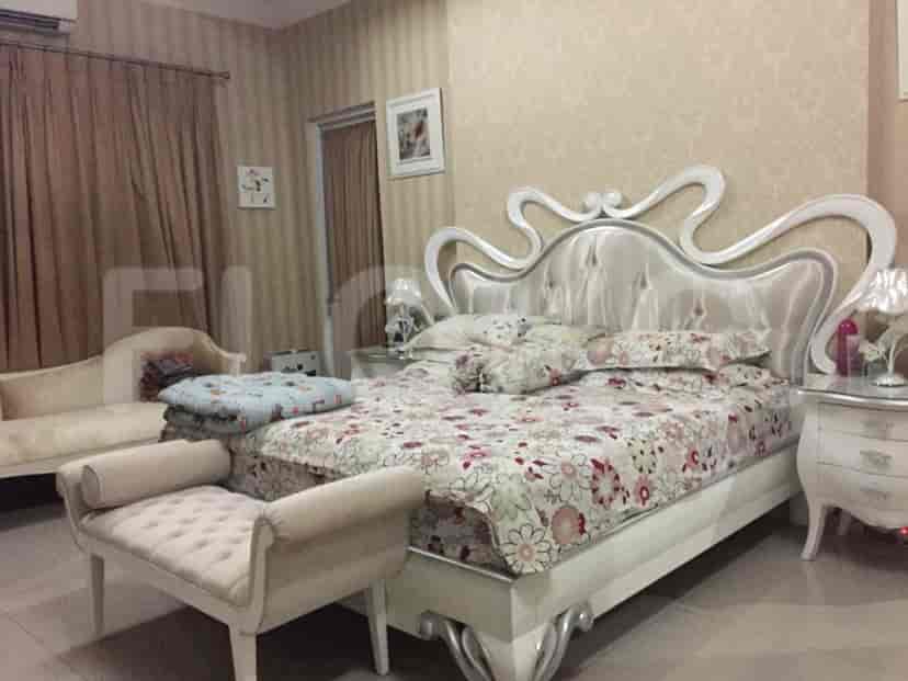 RHAS926, 2-Floor Furnished House for Sale in Gading Serpong | Prime Location 5