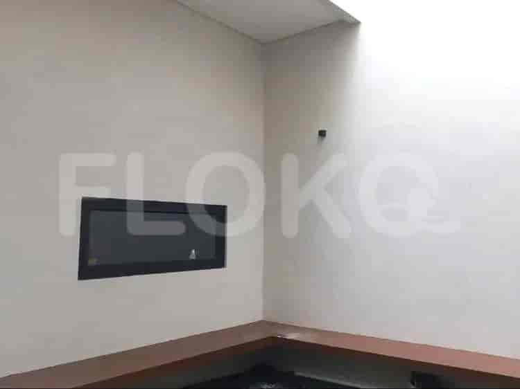 Dijual Rumah 4 BR, Luas 91 m2 di Jl. Gandaria Ujung Jagakarsa, Gandaria - RHASc2f 3