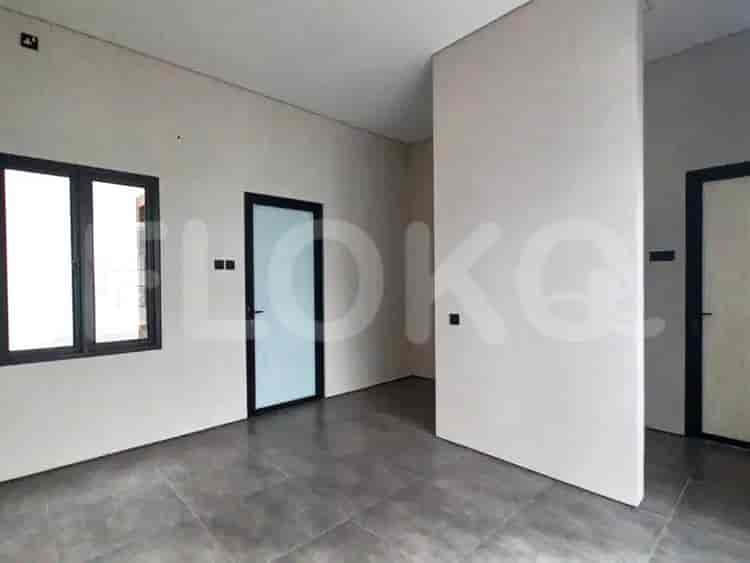 Dijual Rumah 4 BR, Luas 91 m2 di Jl. Gandaria Ujung Jagakarsa, Gandaria - RHASc2f 6
