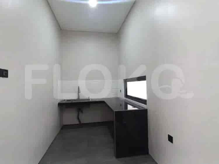 Dijual Rumah 4 BR, Luas 91 m2 di Jl. Gandaria Ujung Jagakarsa, Gandaria - RHASc2f 7