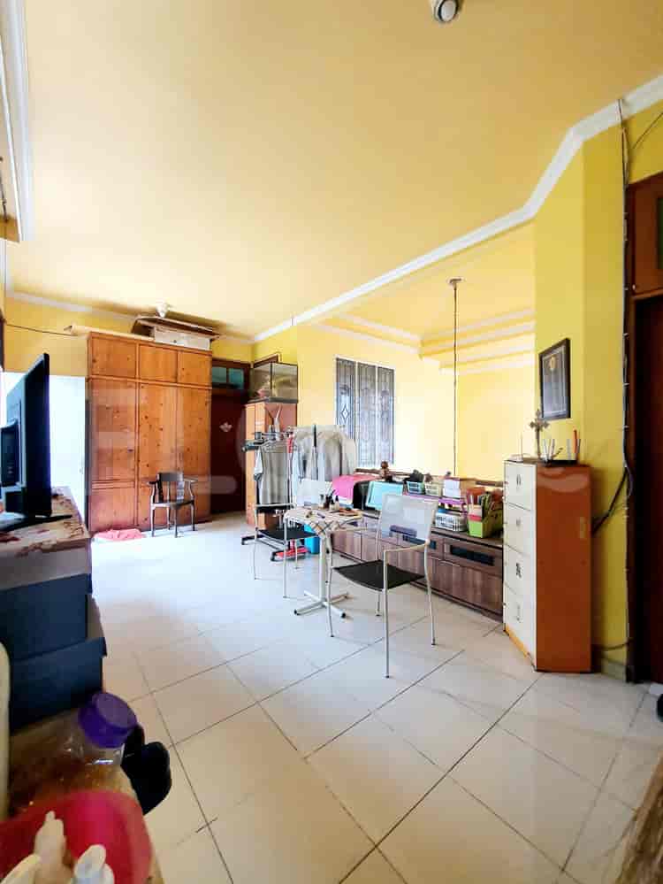 Dijual Rumah 4 BR, Luas 300 m2 di Gandaria, Kebayoran Baru, Gandaria - RHAS1cd 8