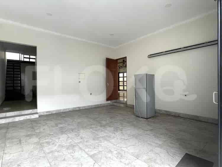 Dijual Rumah 4 BR, Luas 480 m2 di Gandaria, Gandaria - RHASd35 2