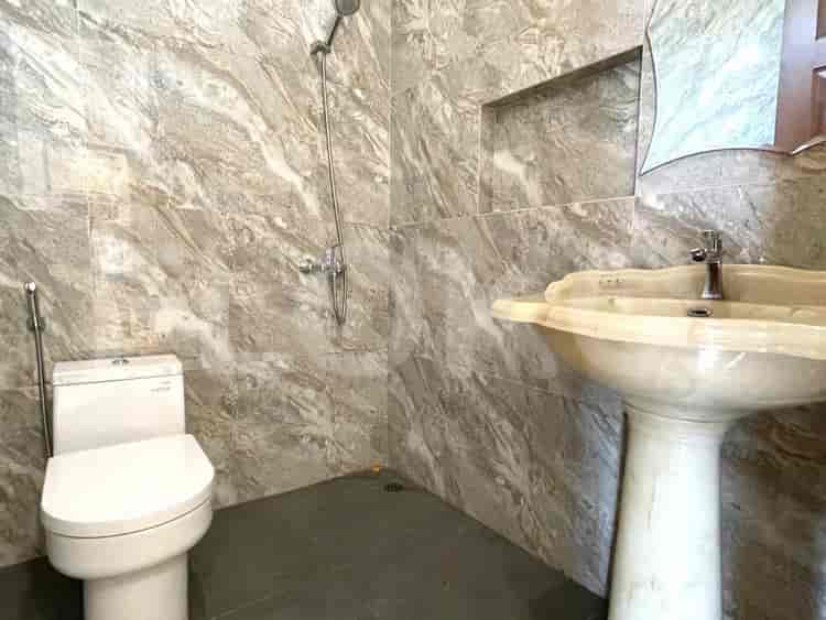 Dijual Rumah 4 BR, Luas 480 m2 di Gandaria, Gandaria - RHASd35 8