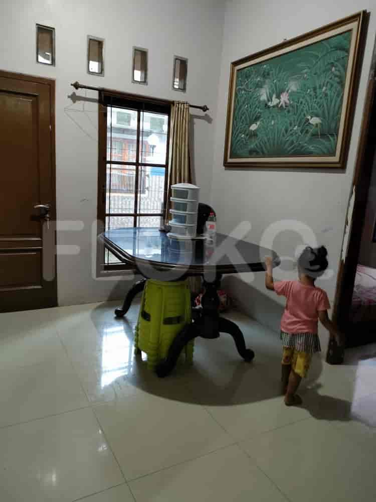 Dijual Rumah 7 BR, Luas 400 m2 di Pesanggrahan , Gandaria - RHAS7ce 5