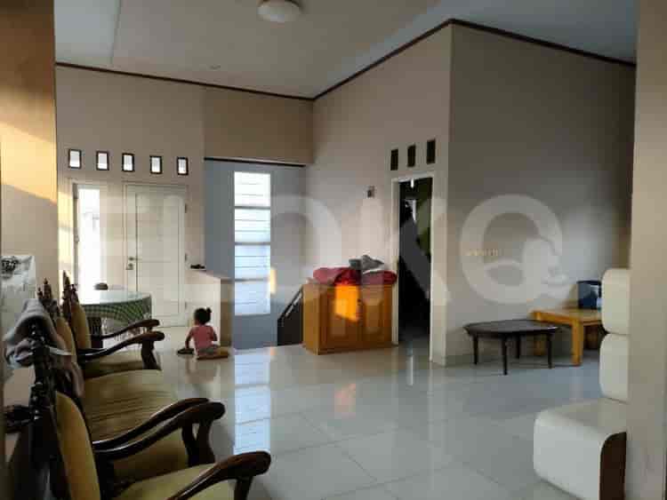 Dijual Rumah 7 BR, Luas 400 m2 di Pesanggrahan , Gandaria - RHAS7ce 6
