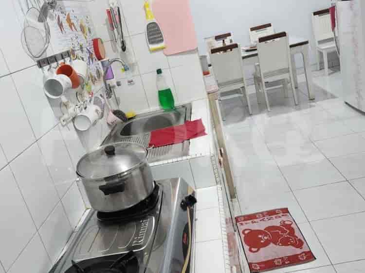 Dijual Rumah 2 BR, Luas 168 m2 di Glodok, Glodok - RHASba5 3