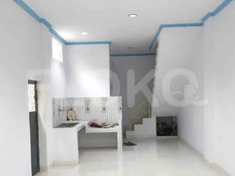 Dijual Rumah 2 BR, Luas 84 m2 di Tanah Sereal, Glodok - RHAS2d8 1