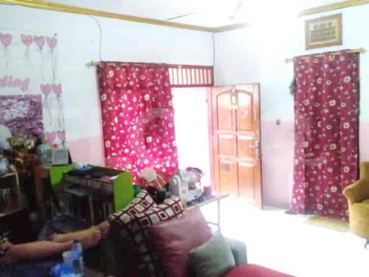 Dijual Rumah 3 BR, Luas 130 m2 di Glodok, Glodok - RHAS7df 1