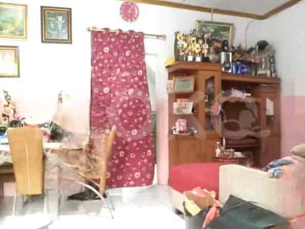 Dijual Rumah 3 BR, Luas 130 m2 di Glodok, Glodok - RHAS7df 2
