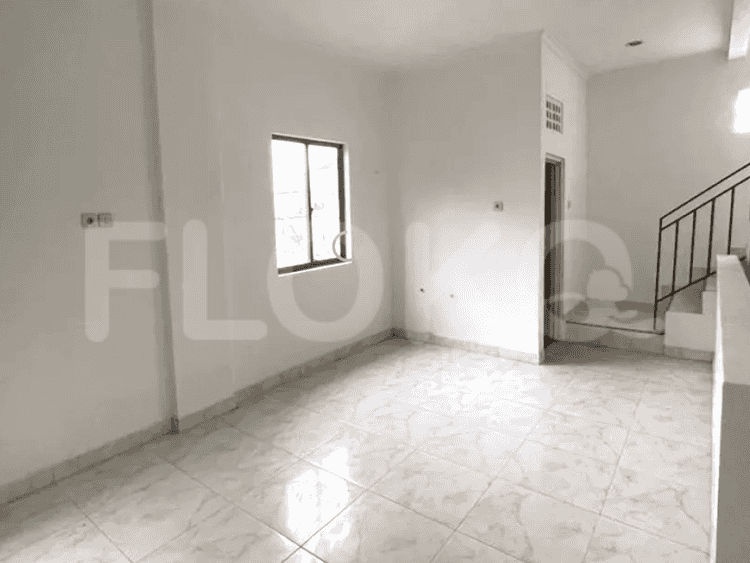 Dijual Rumah 3 BR, Luas 226 m2 di Jelambar, Glodok - RHAS546 1