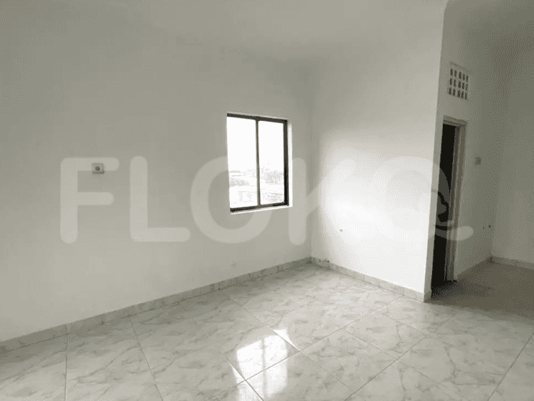 Dijual Rumah 3 BR, Luas 226 m2 di Jelambar, Glodok - RHAS546 3