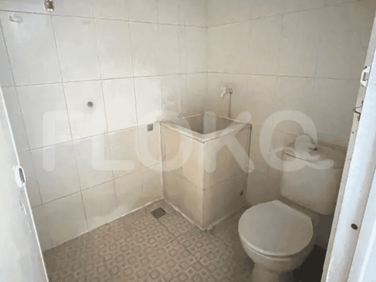 Dijual Rumah 3 BR, Luas 226 m2 di Jelambar, Glodok - RHAS546 4