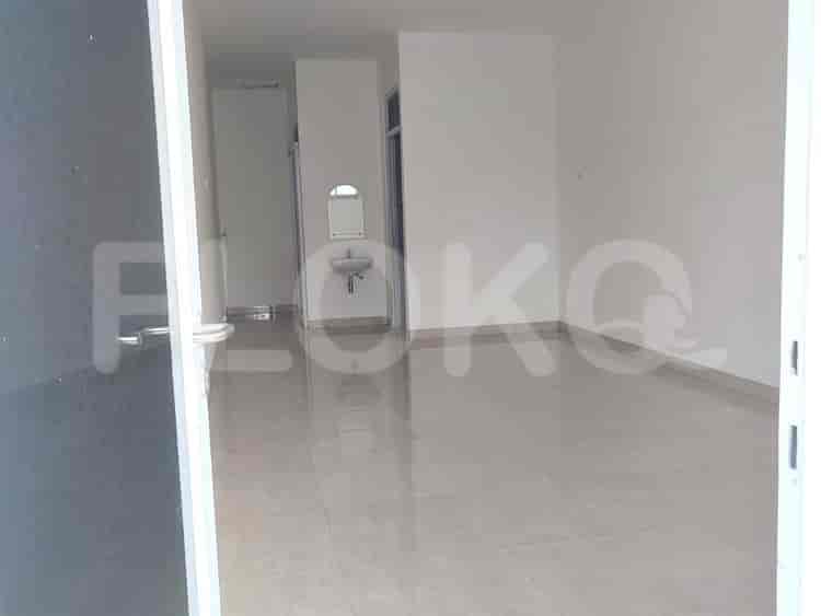 Dijual Rumah 3 BR, Luas 48 m2 di Glodok, Glodok - RHAS6ba 1