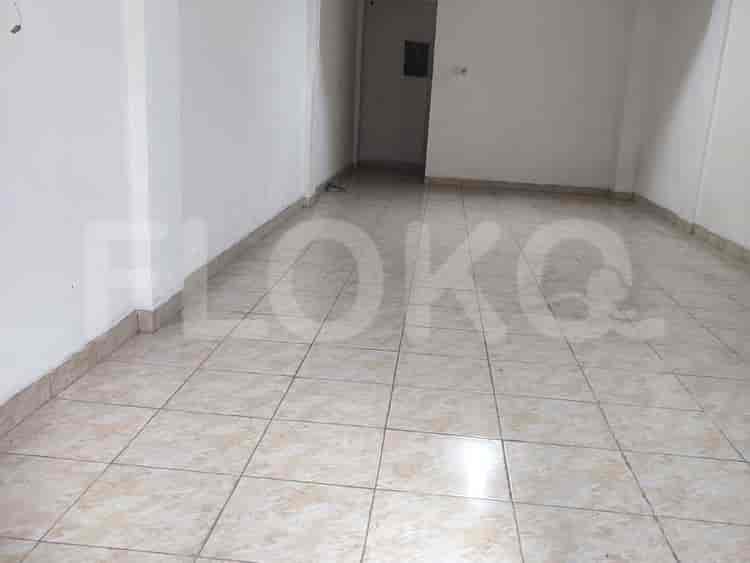 Dijual Rumah 3 BR, Luas 48 m2 di Glodok, Glodok - RHAS6ba 2
