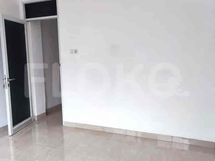 Dijual Rumah 3 BR, Luas 48 m2 di Glodok, Glodok - RHAS6ba 3