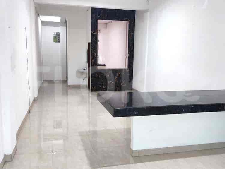 Dijual Rumah 3 BR, Luas 48 m2 di Glodok, Glodok - RHAS6ba 4