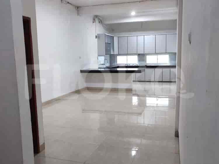 Dijual Rumah 3 BR, Luas 48 m2 di Glodok, Glodok - RHAS6ba 5