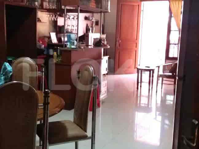 Dijual Rumah 4 BR, Luas 220 m2 di Glodok, Glodok - RHAS450 3