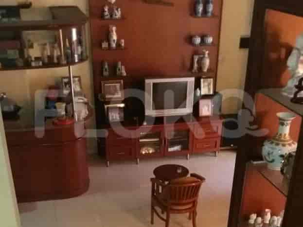 Dijual Rumah 4 BR, Luas 220 m2 di Glodok, Glodok - RHAS450 5