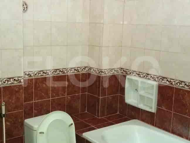 Dijual Rumah 4 BR, Luas 220 m2 di Glodok, Glodok - RHAS450 6
