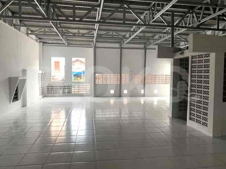 Dijual Rumah 5 BR, Luas 450 m2 di Jembatan lima, Glodok - RHAS73b 3