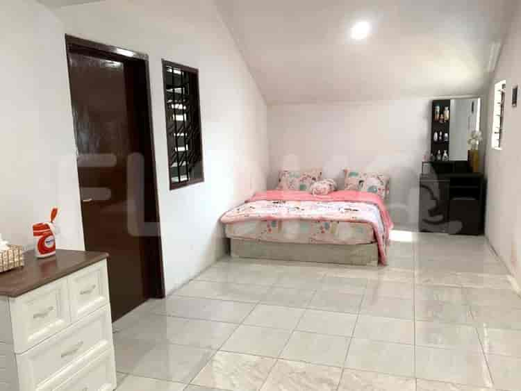 Dijual Rumah 5 BR, Luas 450 m2 di Jembatan lima, Glodok - RHAS73b 4