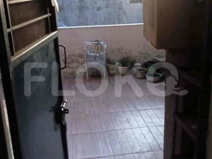Dijual Rumah 5 BR, Luas 168 m2 di Glodok, Glodok - RHASc31 3