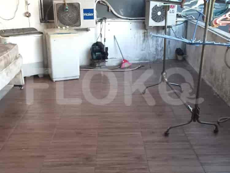 Dijual Rumah 5 BR, Luas 168 m2 di Glodok, Glodok - RHASc31 4