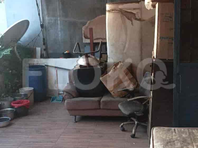 Dijual Rumah 5 BR, Luas 168 m2 di Glodok, Glodok - RHASc31 5