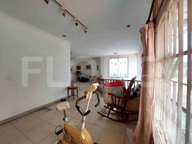 820 sqm, 5 BR house for sale in Jatinegara, Jatinegara - RHASc8c 4