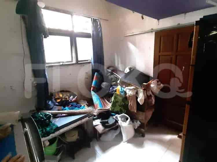 Dijual Rumah 2 BR, Luas 60 m2 di Jl. Kalibata Timur 3, Kalibata - RHAS398 4