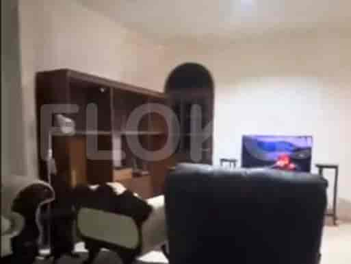Dijual Rumah 2 BR, Luas 120 m2 di Jl. Kalibara Utara IV, Kalibata - RHASecd 7