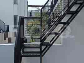 Dijual Rumah 2 BR, Luas 51 m2 di Jl. Kalibata Utara II, Kalibata - RHAS7fb 10
