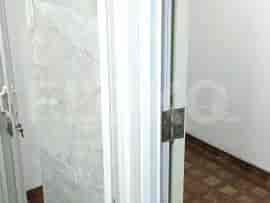 Dijual Rumah 2 BR, Luas 51 m2 di Jl. Kalibata Utara II, Kalibata - RHAS7fb 11