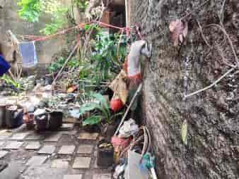Dijual Rumah 3 BR, Luas 400 m2 di Jl. Raya Kalibata Selatan, Kalibata - RHAS8c2 4